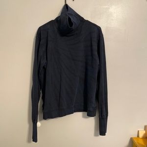RTH Turtleneck